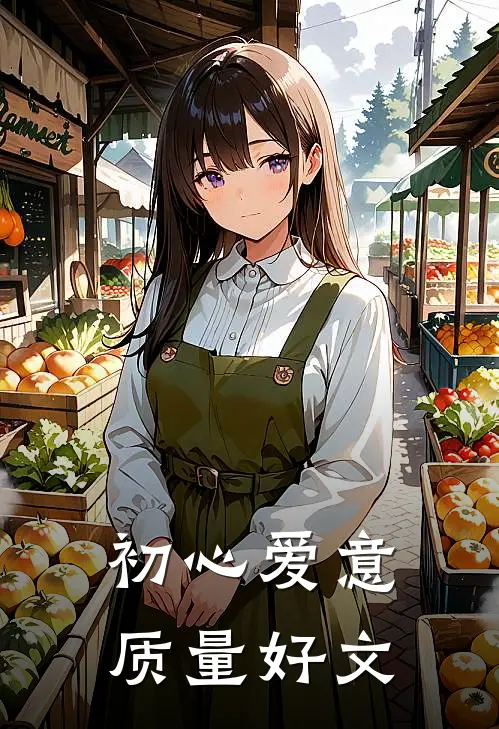 初心爱意质量好文