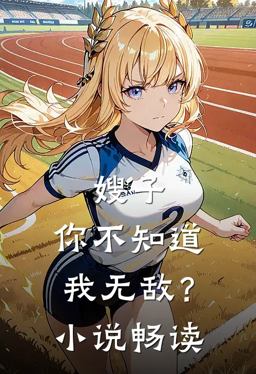 嫂子，你不知道我无敌？小说畅读