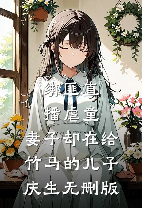 绑匪直播虐童，妻子却在给竹马的儿子庆生无删版