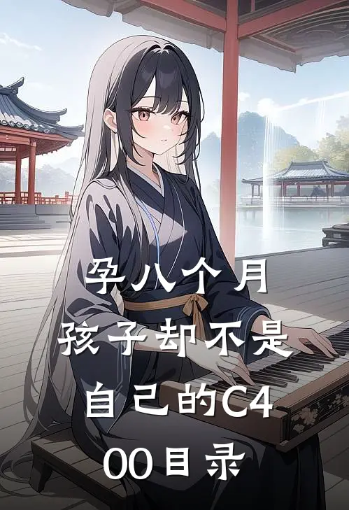 孕八个月，孩子却不是自己的C400目录