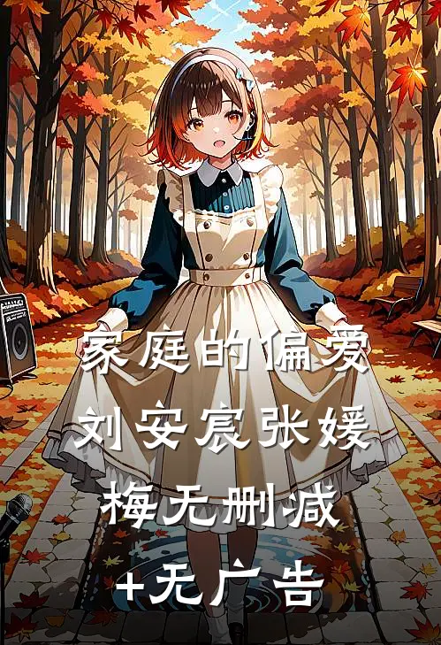 家庭的偏爱刘安宸张媛梅无删减+无广告