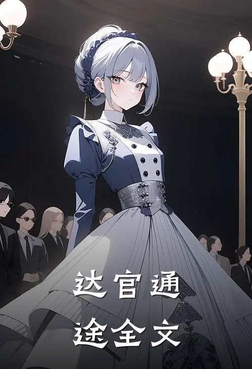 达官通途全文