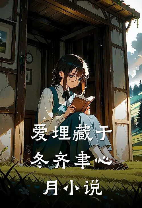 爱埋藏于冬齐聿心月小说