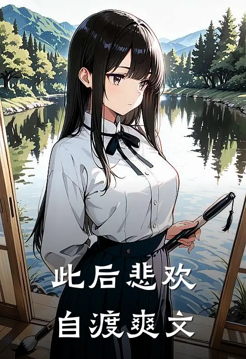 此后悲欢自渡爽文