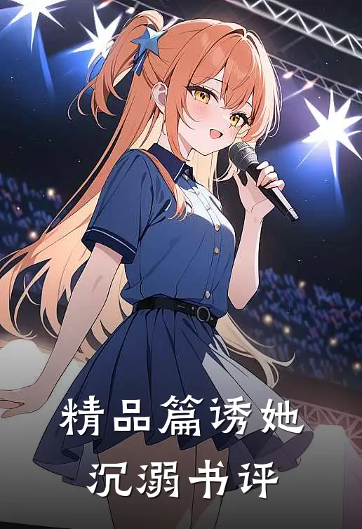 精品篇诱她沉溺书评
