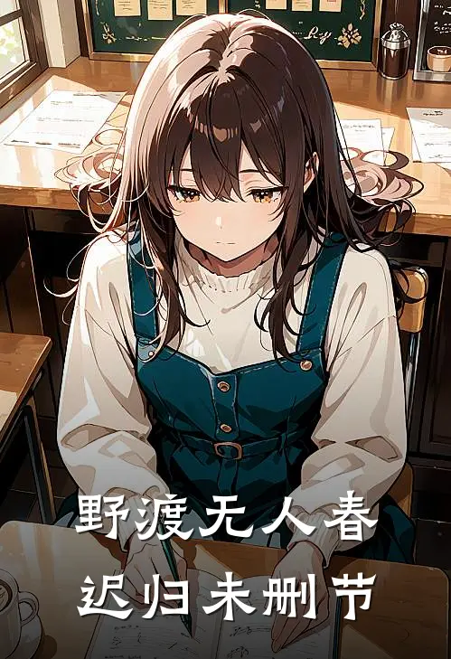 野渡无人春迟归未删节
