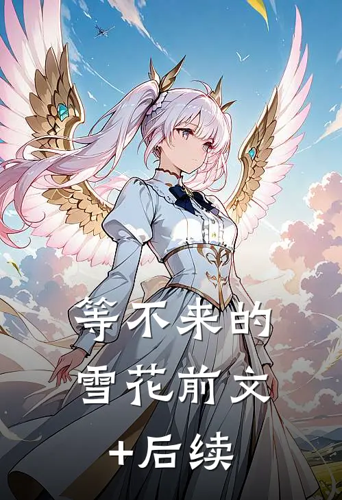 等不来的雪花前文+后续