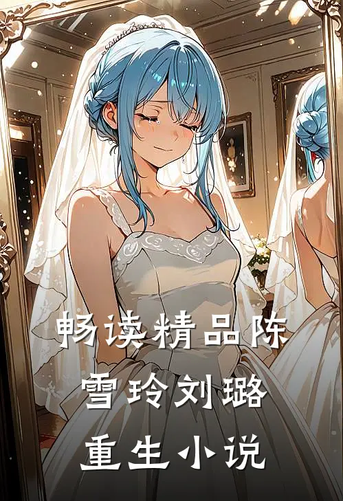 畅读精品陈雪玲刘璐重生小说