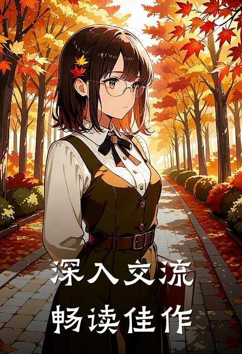 深入交流畅读佳作