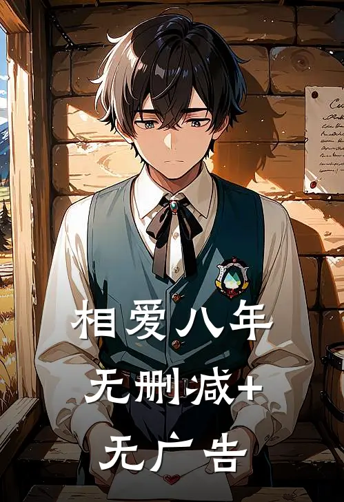 相爱八年无删减+无广告