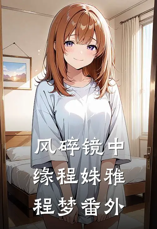 风碎镜中缘程姝雅程梦番外