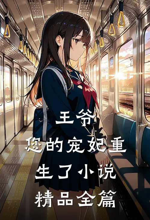 王爷,您的宠妃重生了小说精品全篇