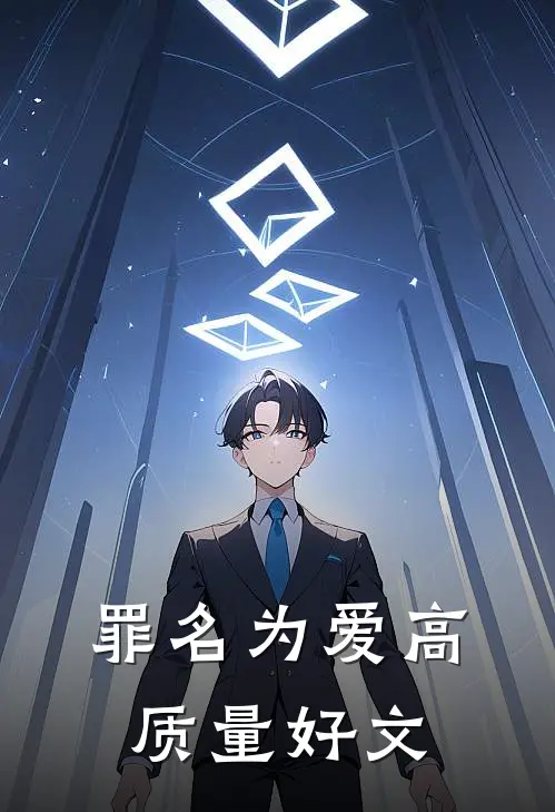 罪名为爱高质量好文