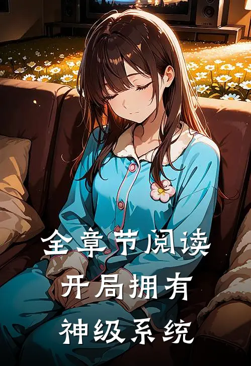 全章节阅读开局拥有神级系统