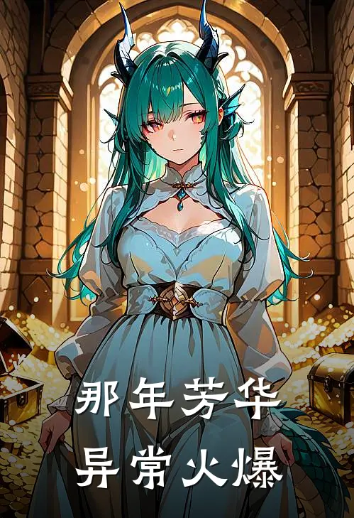 那年芳华异常火爆
