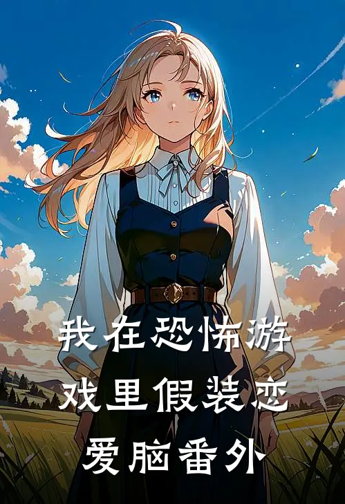 我在恐怖游戏里假装恋爱脑 番外