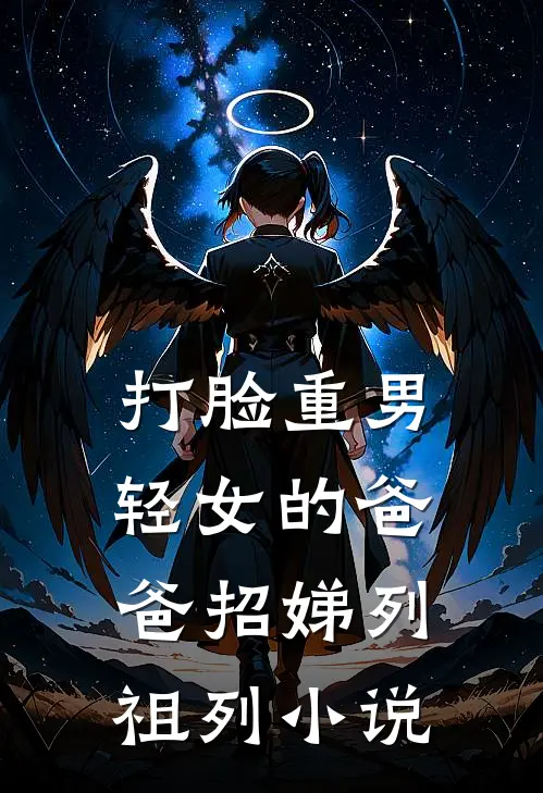 打脸重男轻女的爸爸招娣列祖列小说