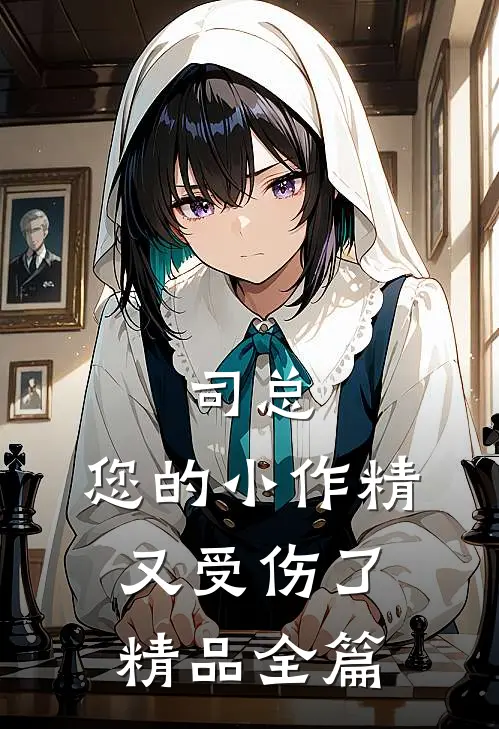 司总，您的小作精又受伤了精品全篇
