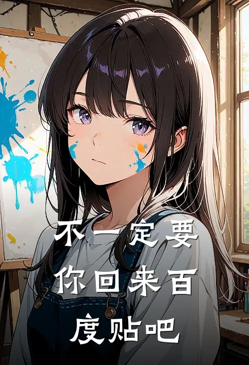 不一定要你回来百度贴吧