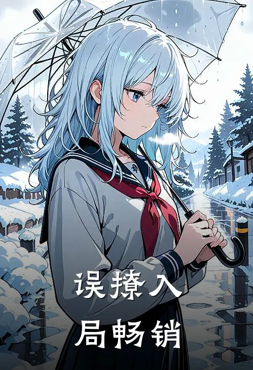 误撩入局畅销