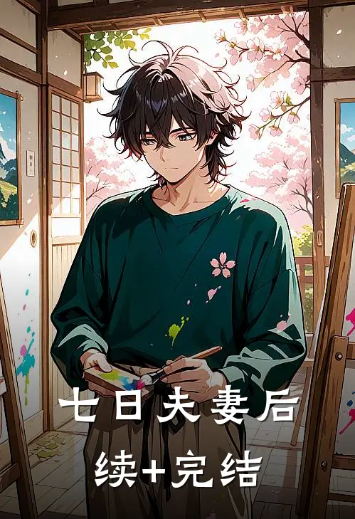 七日夫妻后续+完结