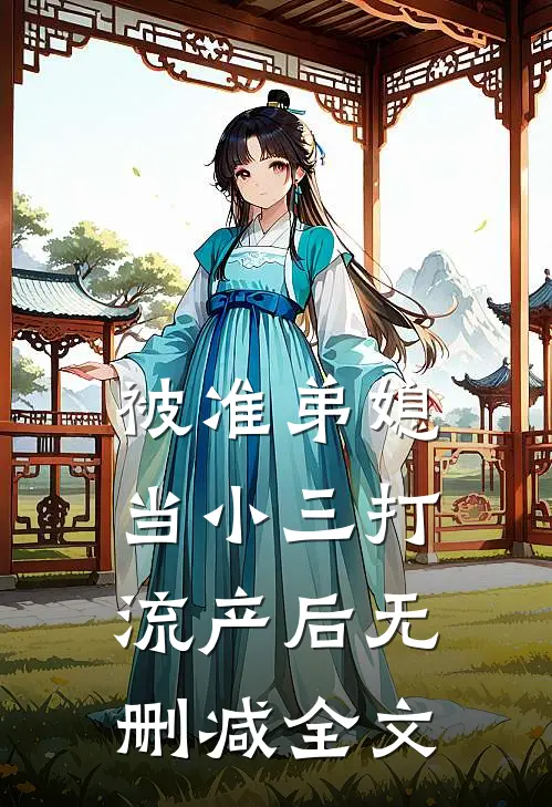 被准弟媳当小三打流产后无删减全文