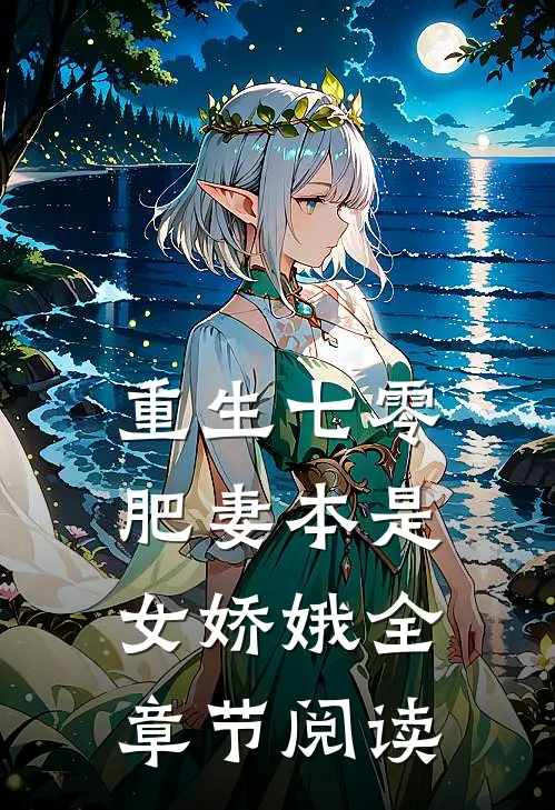 重生七零：肥妻本是女娇娥全章节阅读