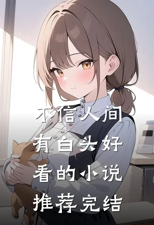不信人间有白头好看的小说推荐完结