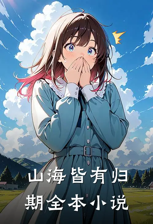 山海皆有归期全本小说