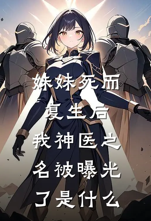 妹妹死而复生后，我神医之名被曝光了是什么