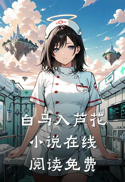 白马入芦花小说在线阅读免费