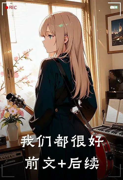 我们都很好前文+后续