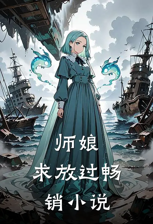 师娘，求放过畅销小说