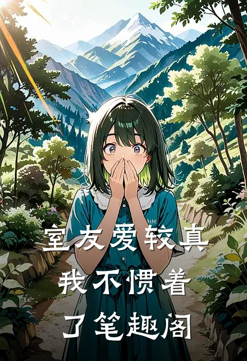 室友爱较真，我不惯着了笔趣阁