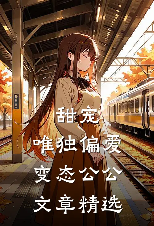 甜宠：唯独偏爱变态公公文章精选