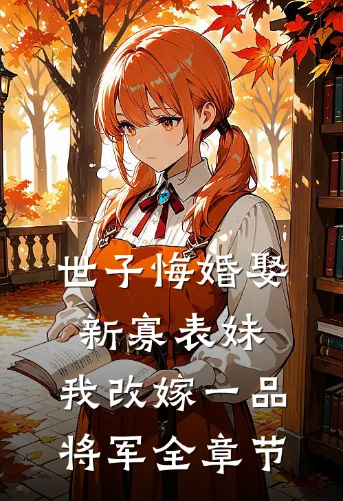 算卦破局，豪门哥哥求我回家小说全文