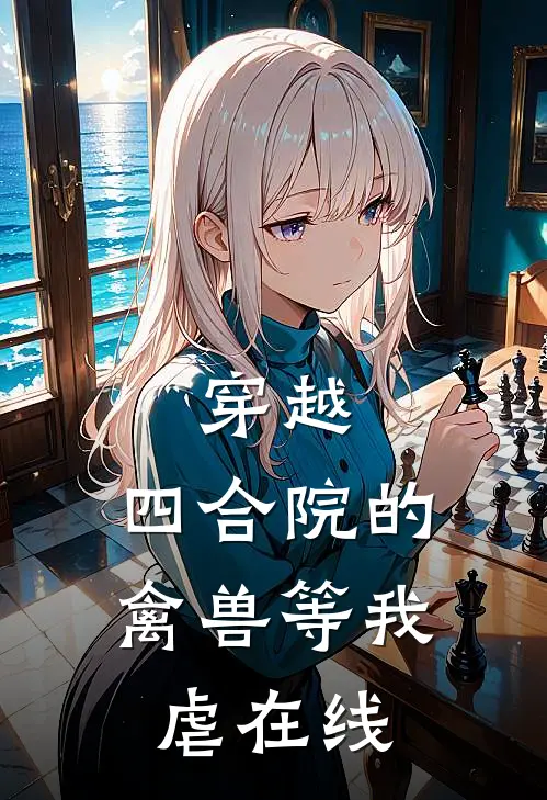 穿越：四合院的禽兽等我虐在线