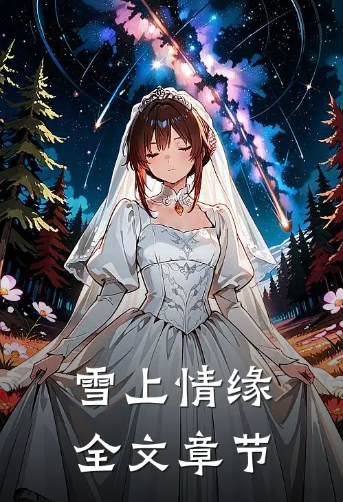 雪上情缘全文章节