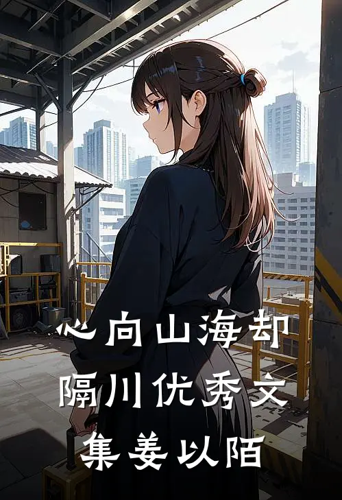 心向山海却隔川优秀文集姜以陌