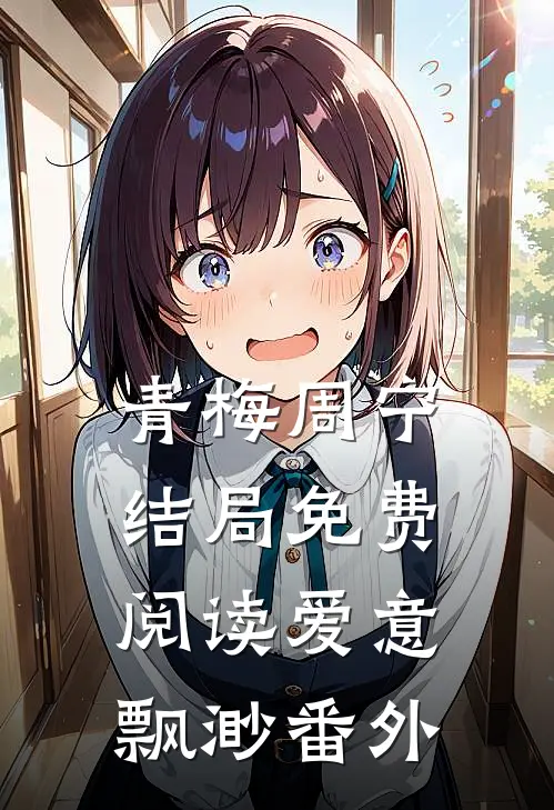 青梅周宁结局免费阅读爱意飘渺番外