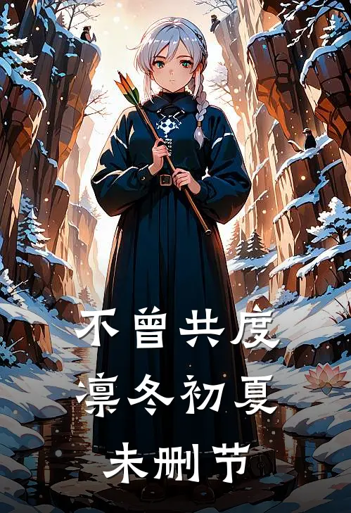 不曾共度凛冬初夏未删节