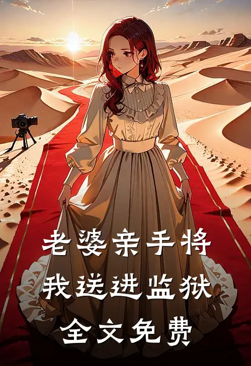 老婆亲手将我送进监狱全文免费