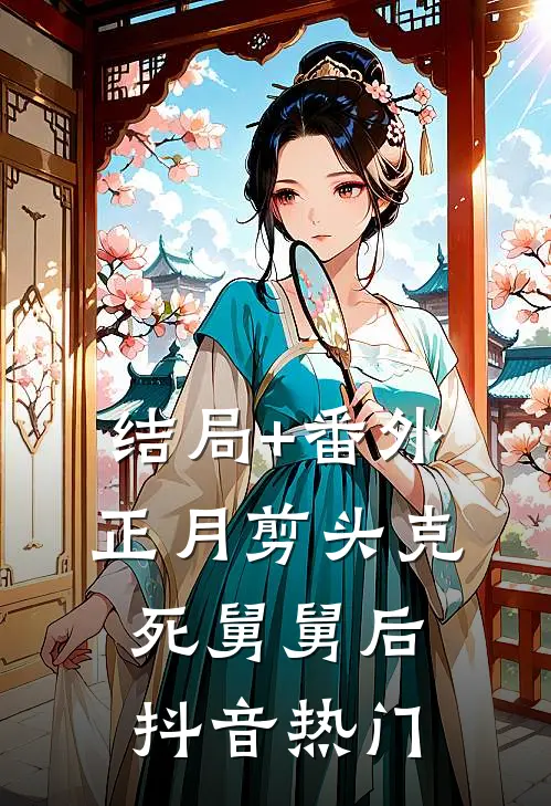 结局+番外正月剪头“克”死舅舅后抖音热门