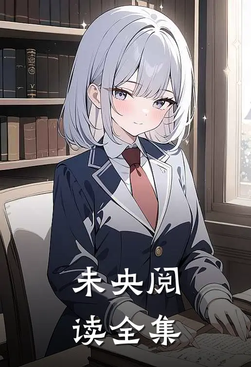 未央阅读全集免费阅读