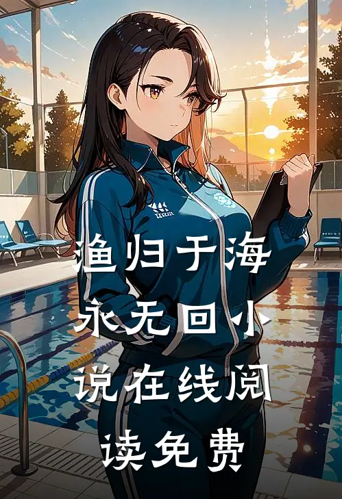 渔归于海，永无回小说在线阅读免费