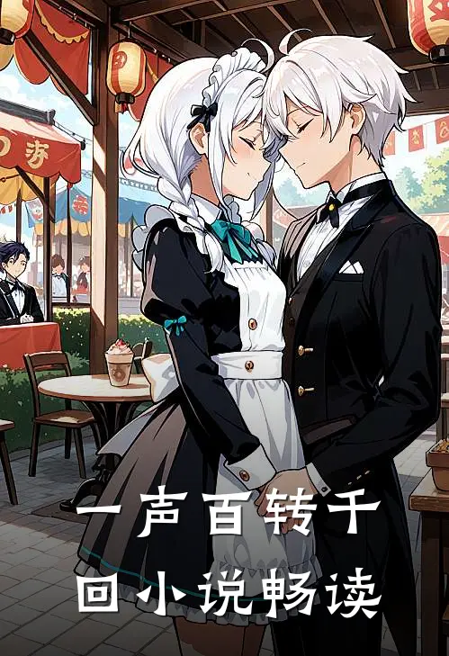 一声百转千回小说畅读