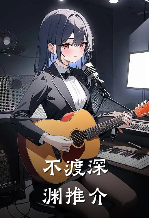 不渡深渊推介