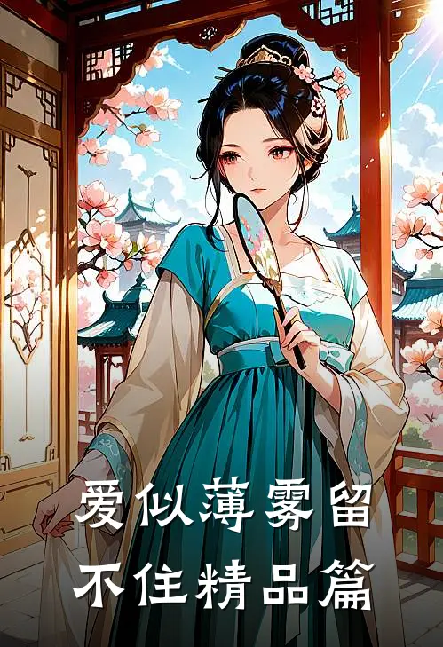 爱似薄雾留不住精品篇