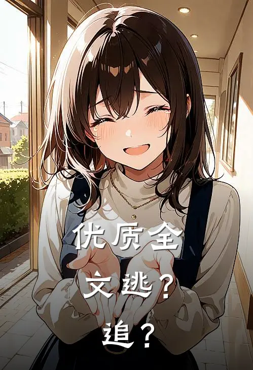 优质全文逃？追？