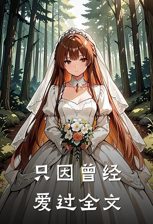 只因曾经爱过全文